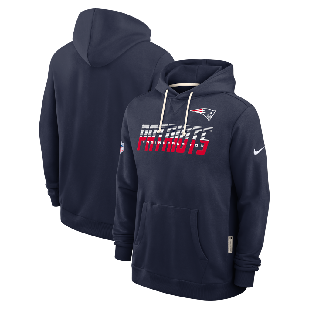 Men 2026 NFL hoodie 7118f9a9->san francisco 49ers->NFL Jersey